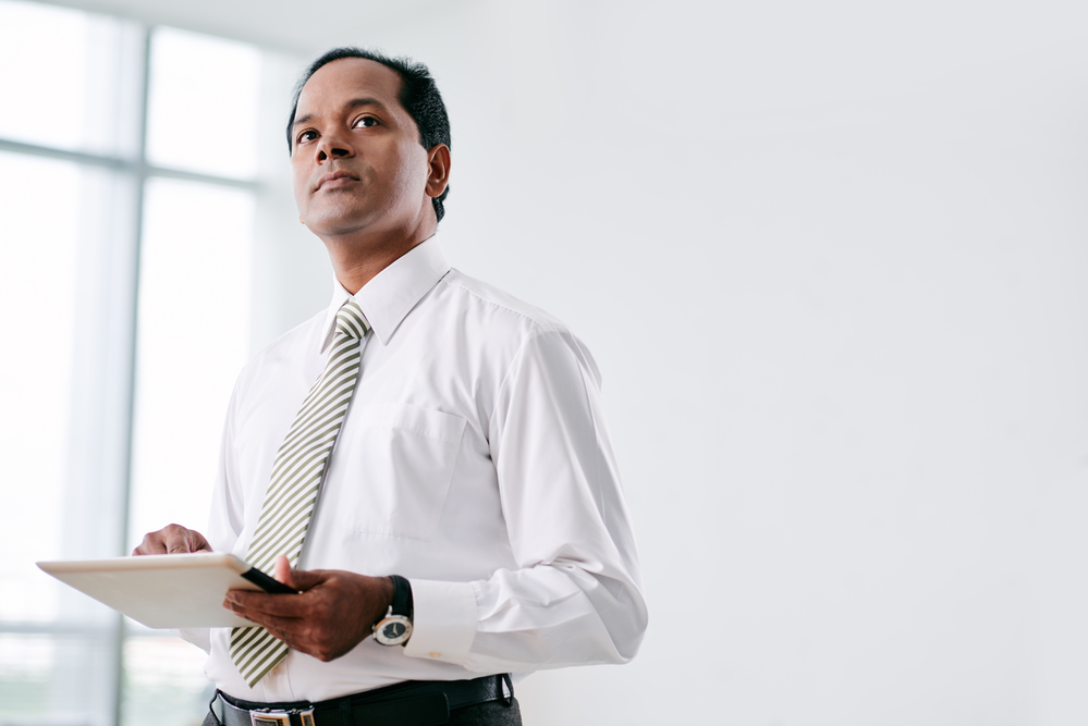 Understanding How Returns On Mutual Funds Are Taxed