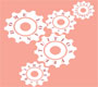 Befriending income tax: Making it work for you