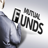 Despite Upheaval In MF Sector, Folios Rise In Tandem With Record AUM
