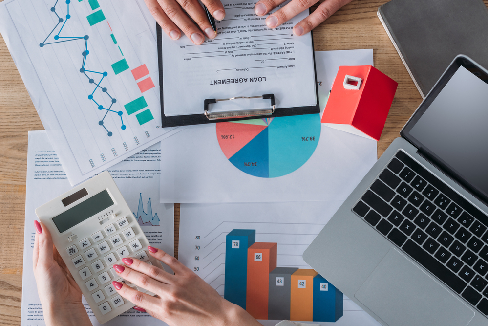 Corporate Loan Demand Unlikely To Revive Soon: Motilal Oswal