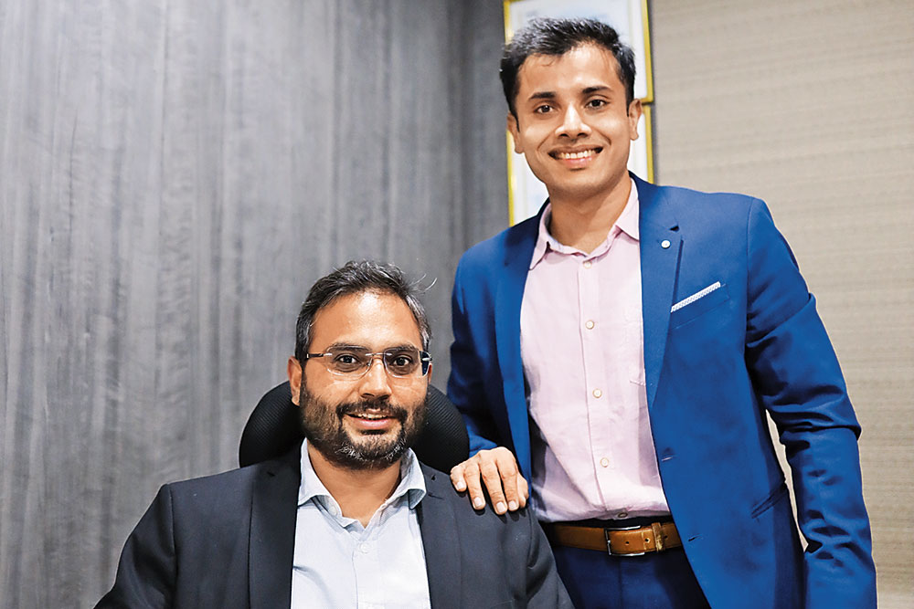 Many investors look at SIP as a saving tool rather than a tool to create long-term wealth systematically and that’s where the problem lies