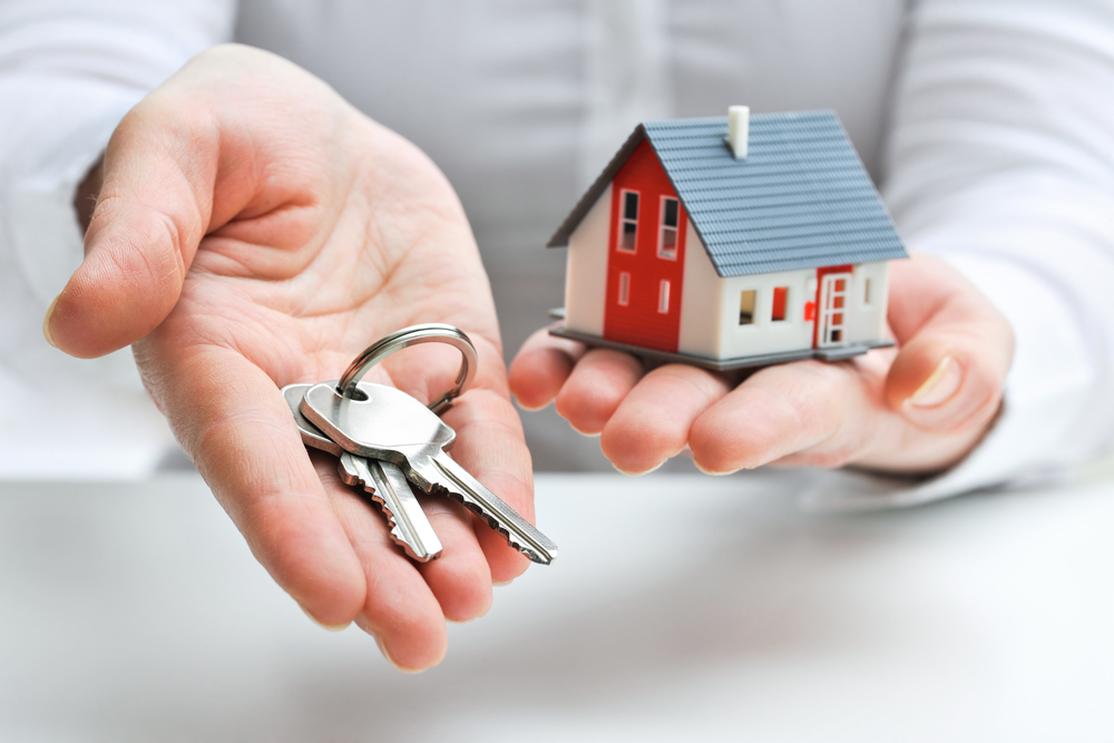 SBI Home Loans Get Cheaper At 6.70% 