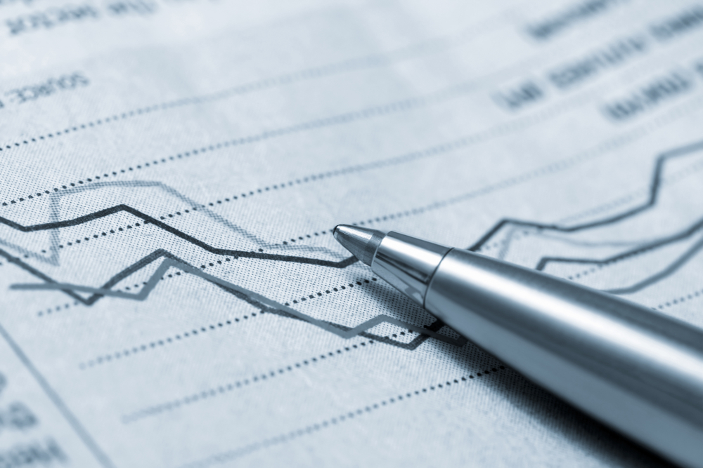 Care Rating Downgrades Reliance Capital From ‘BB’ To ‘D’
