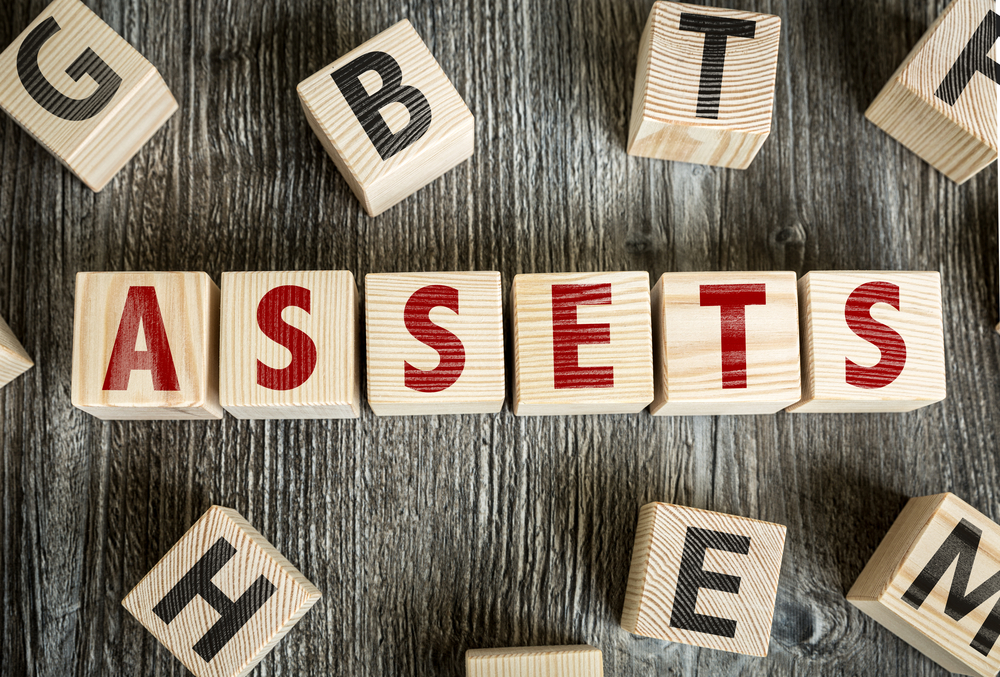 FM Announces Rs 6 Lakh Cr Asset Monetisation Pipeline