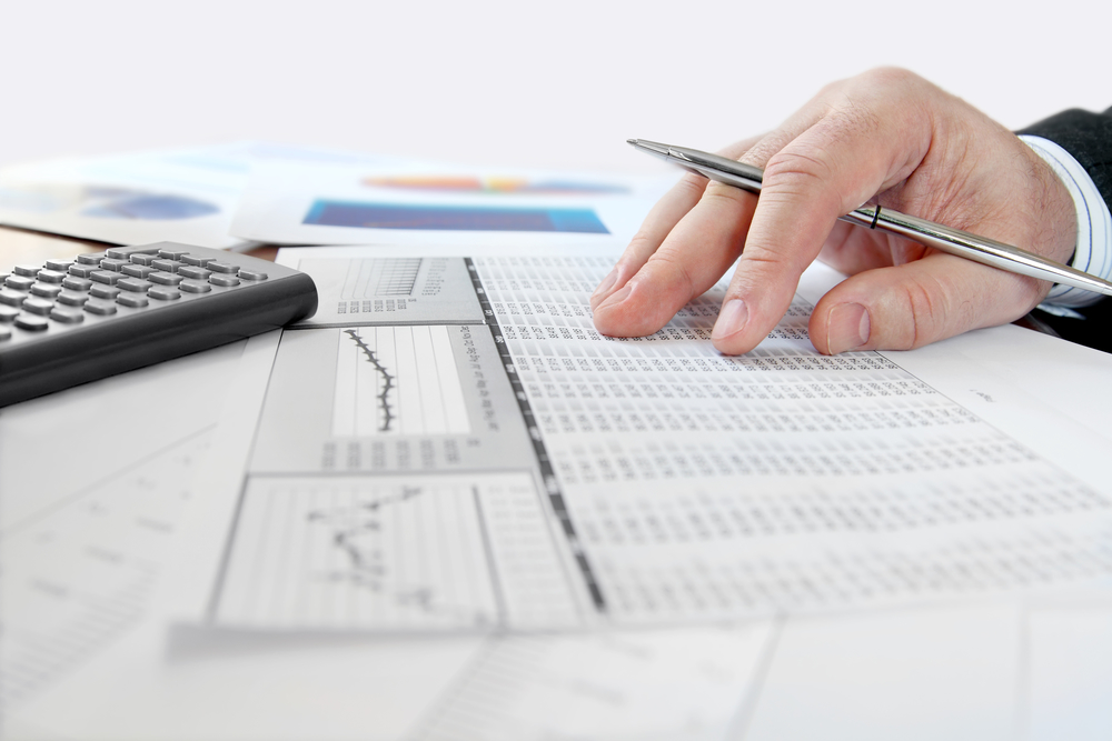 As Equities Struggle, Companies Take ‘Rights’ & NCD Route To Raise Funds