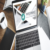 Why should FDs be a part of every investment portfolio?
