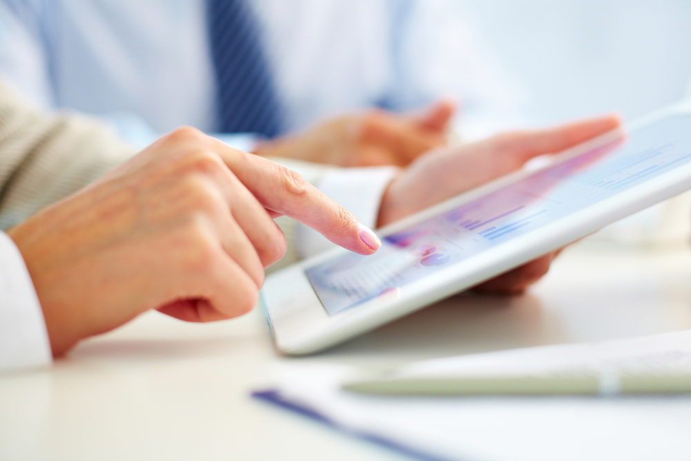 COVID-19: A Personal Finance Refresher