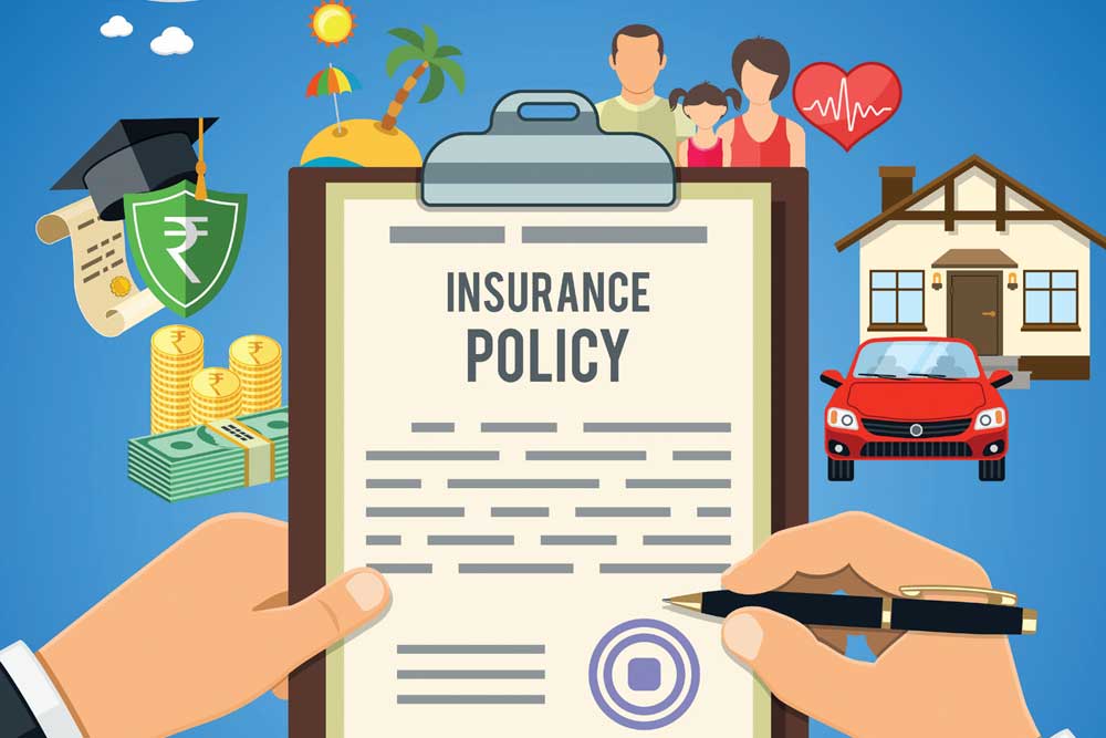 Draw The Finishing Line With Ease