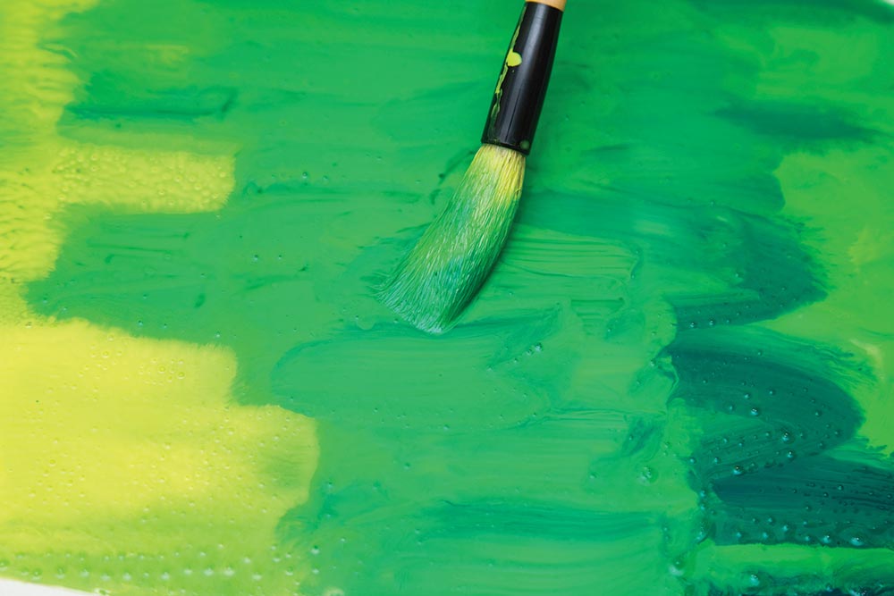 The Nuances Of Floating Rate Debt Funds