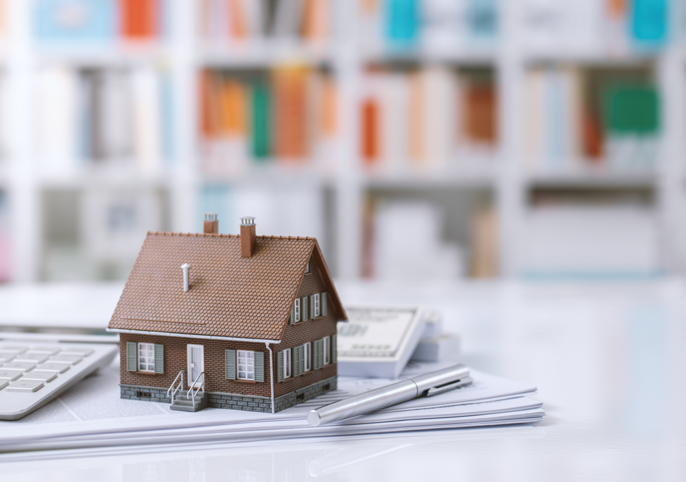 Things To Consider When Opting For Home Loan Balance Transfer