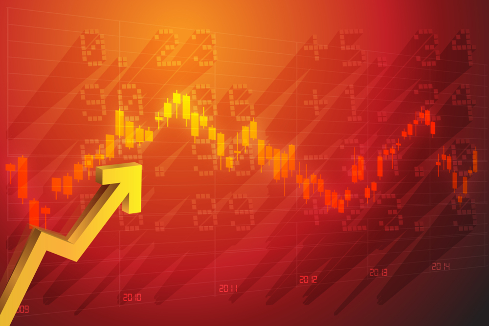Sensex Erases 2020 Losses With 724-pt leap; Global Markets Rally Amid US Poll Gridlock
