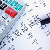 Understanding Consolidated Account Statement