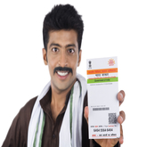 Budget 2019: Now File ITR With Adhaar Details