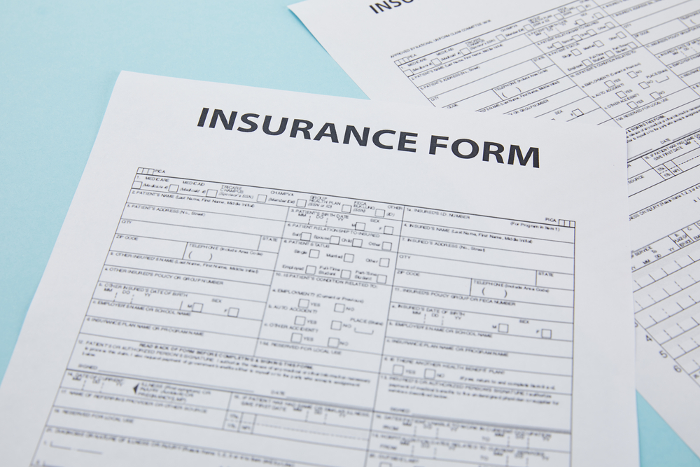 General And Health Insurers To Offer Arogya Sanjeevani Policy From April 1, 2020