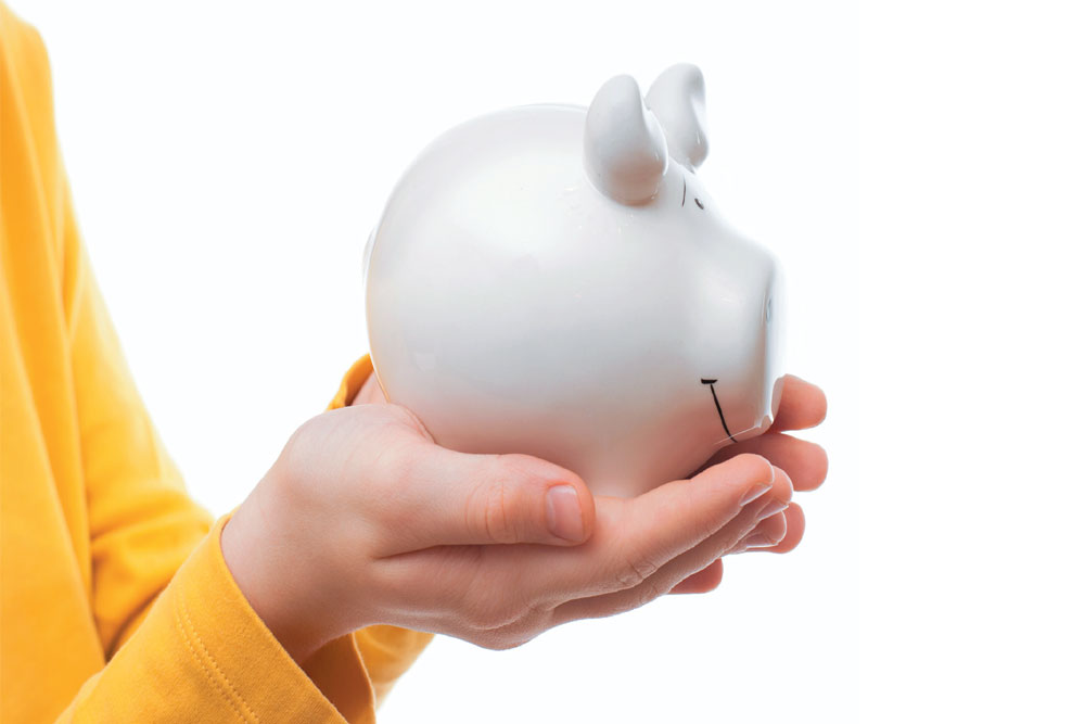 Sailing Through Turbulent Times