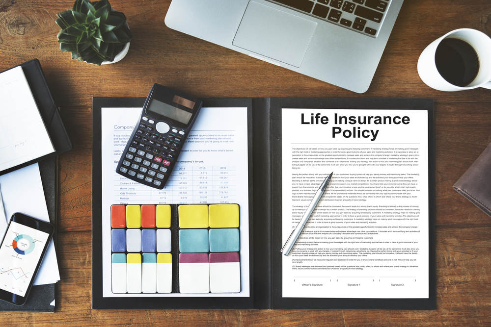 How Nominee Can Claim Insurance In Case Of Policyholder's Death