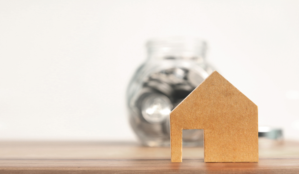 For Home Loans, Which One Should You Choose — Fixed or Floating Rate?