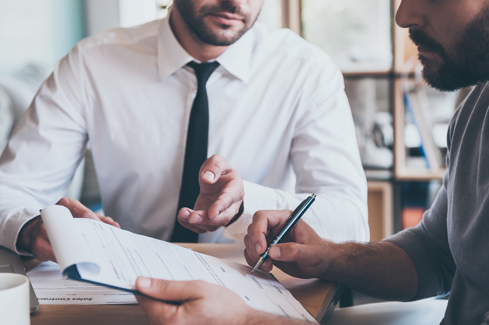 Flexible Insurance Products All Set To Be The Game Changers