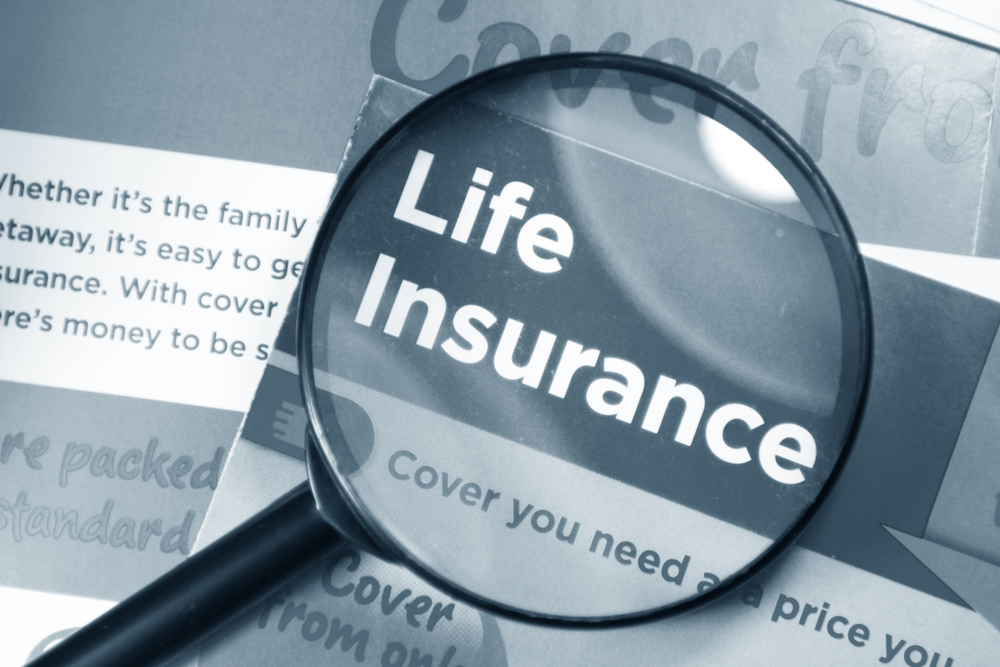 SBI General Insurance Ties Up With Mahindra Insurance To Make Deeper Inroads Into Tier-2, 3 Cities