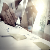 Early Payment Program: A Game Changer Within Enterprise Supply Chain