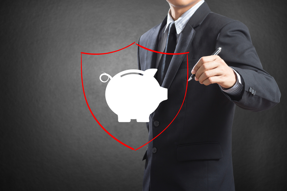 Why Does India Have One Of The Lowest Deposit Insurance Covers?