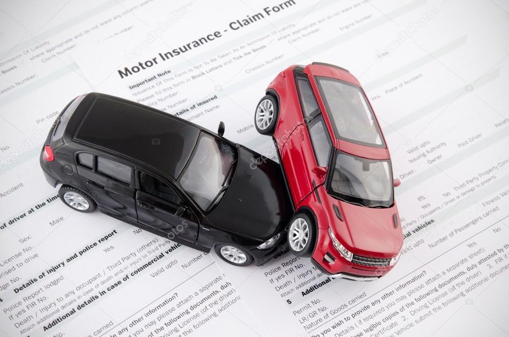 IRDAI Unbundles Motor and Personal Accident Insurance