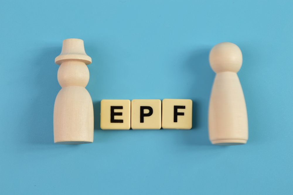 How to File e-Nomination for PF Account