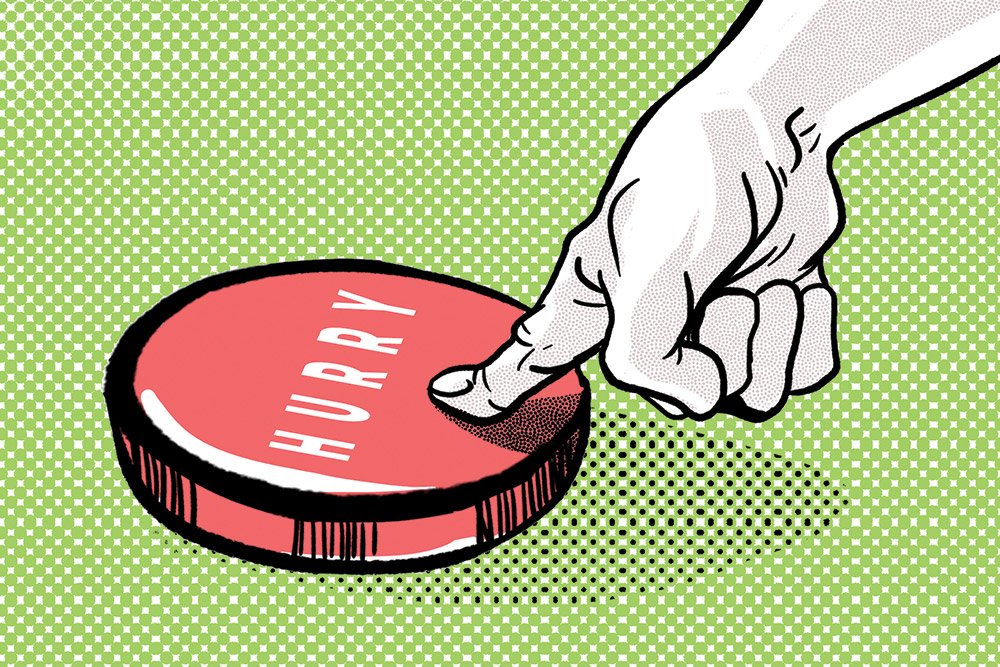 Illustration: Rounak Patra