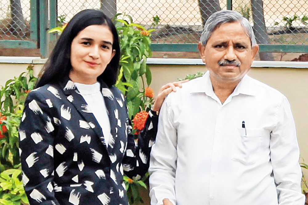 Allocating Diverse Asset Classes Equally Doesn’t Guarantee Success