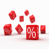 PNB Revised Interest Rates On FDs