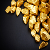 Bullion Traders Unhappy With Hike In Import Duty On Gold