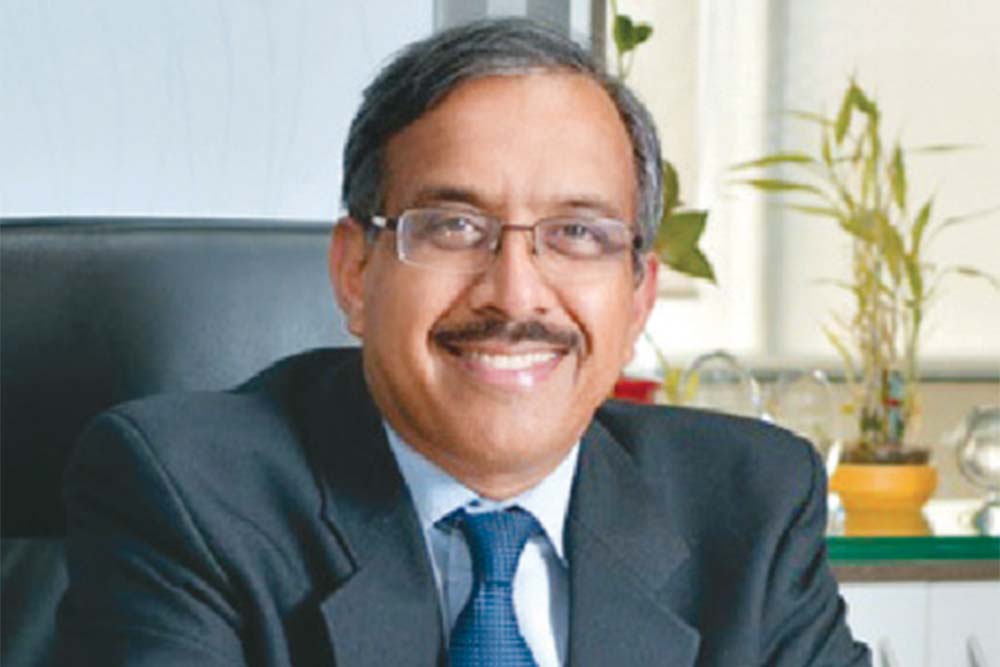 Tick These Boxes For Hassle-Free Claims Settlement