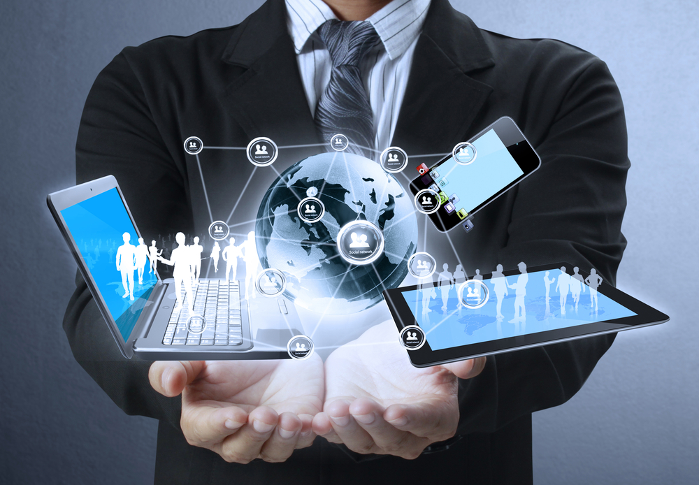 Tata Communication Introduces IZO Financial Cloud Platform in India