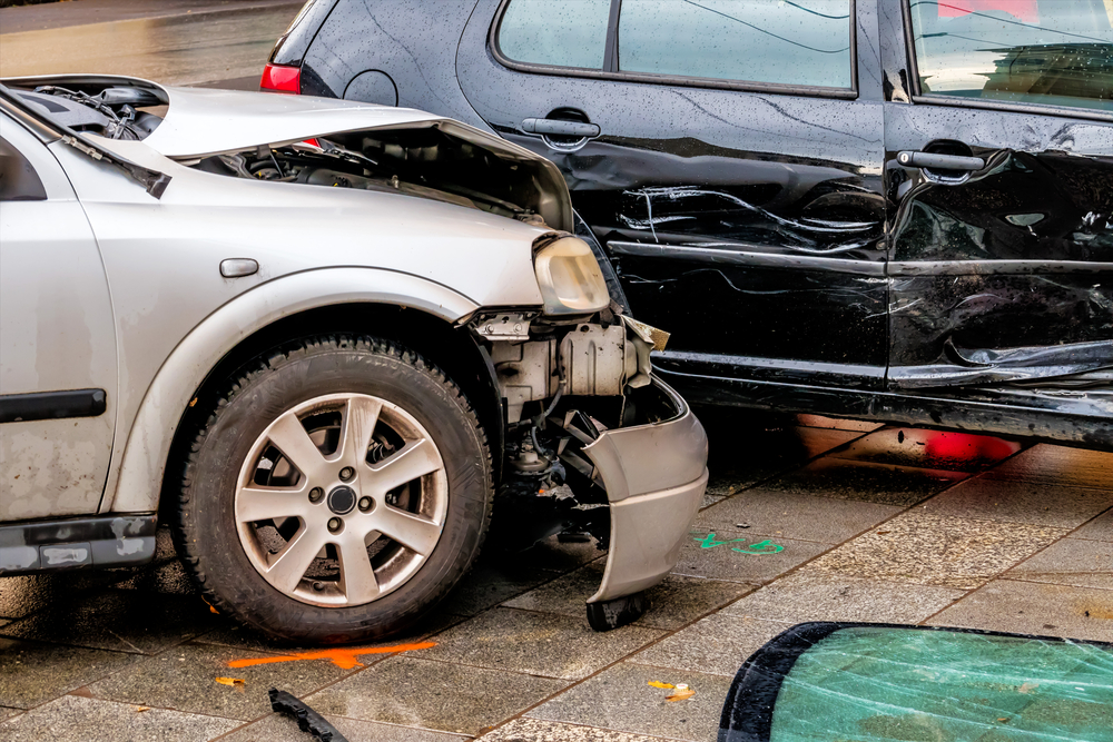 M&M To Offer End-To-End Solution For Vehicle Scrapping