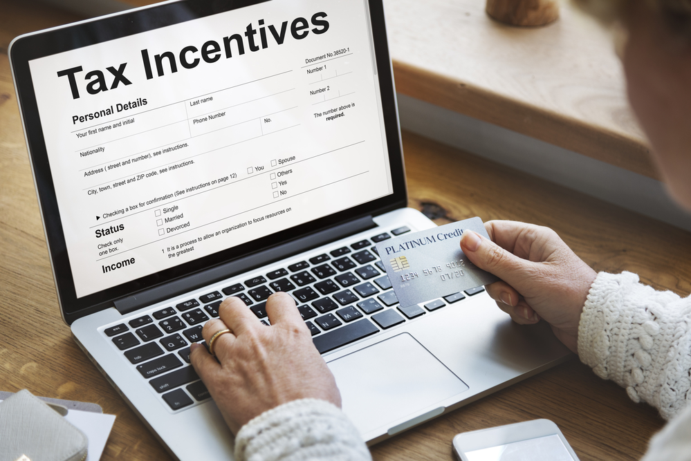 More AIFs To Become Eligible To Get GIFT City Tax Incentives