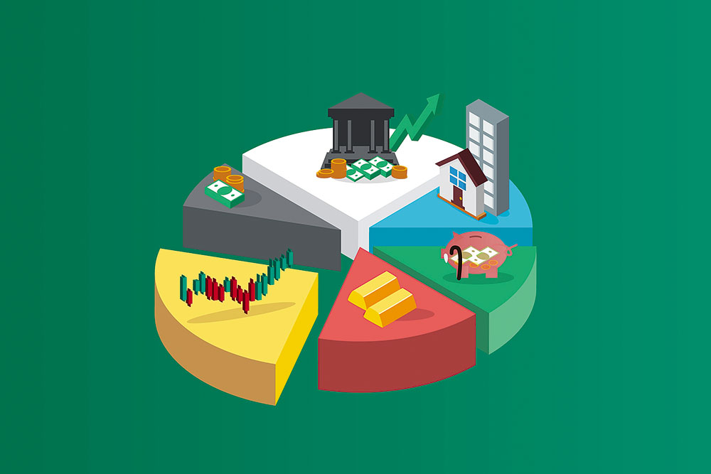 What It Means To Own A House