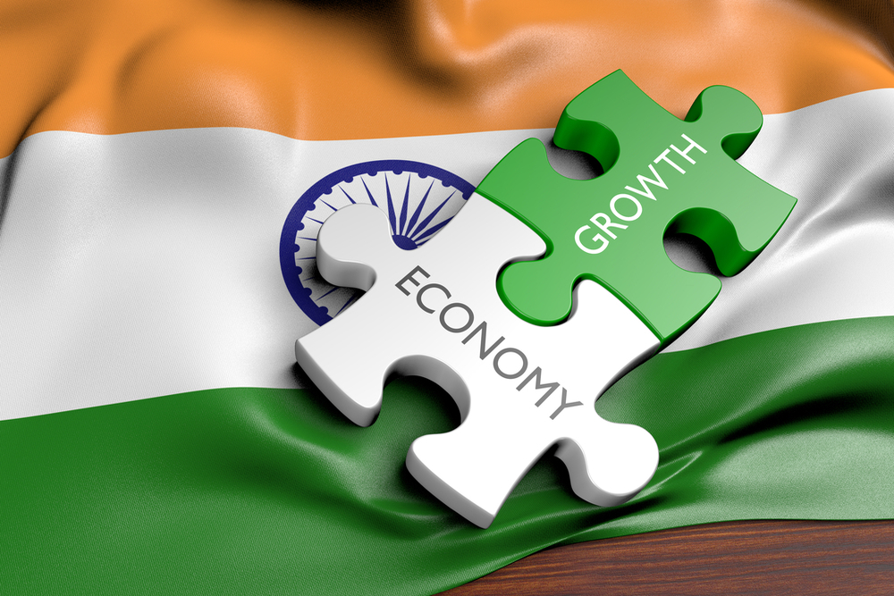 Emerging Markets' Growth To Slow Below 3 per cent: Fitch Solutions