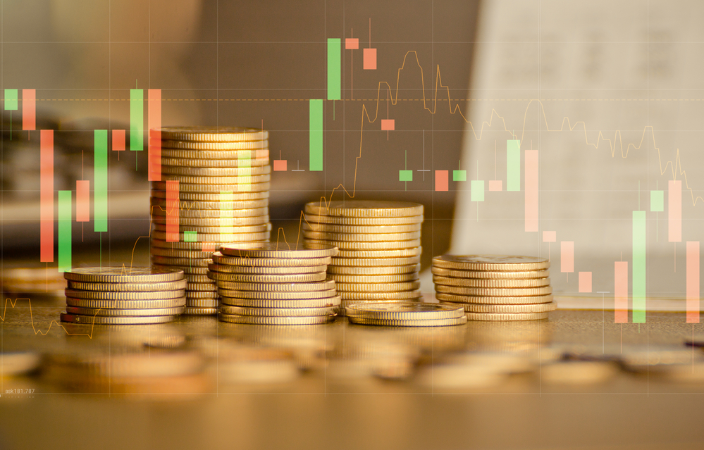 Is It A Good Time For Long-Term Investments?