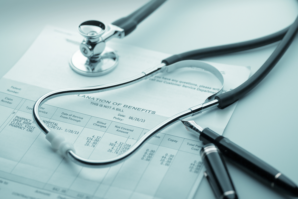 Smart Strategy for Choosing the Best Health Insurance Plan
