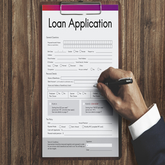 Muthoot Finance To Now Offer Personal Loans In Delhi-NCR