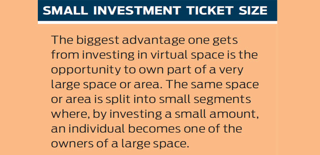 Realty sector: Unitisation of prime commercial projects opens new doors for reta