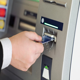 No of ATMs declines by 1,000 to 2.07 lakh in FY18:RBI Report