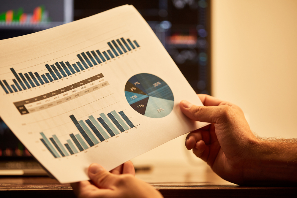 Equity Strategy For June 2020