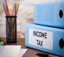 Section 80C: Four ways to save tax without investing