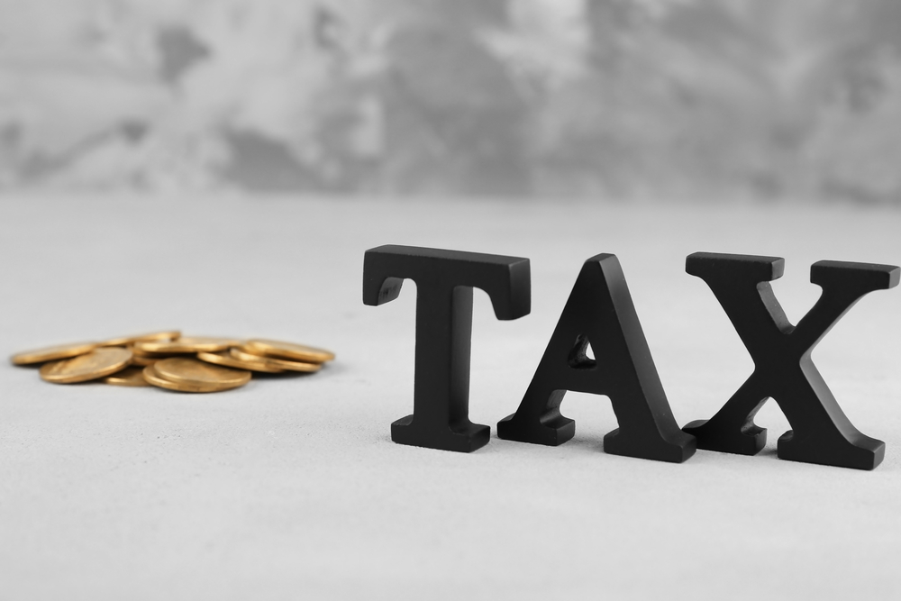 ITR Filing Date Extension a Huge Relief for Taxpayers