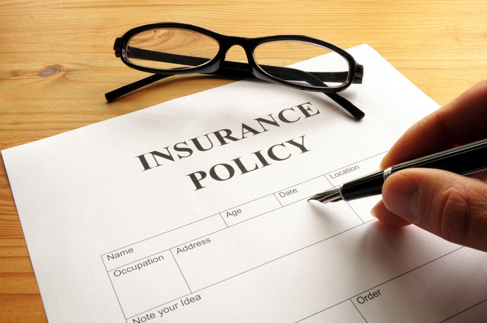 Bajaj Allianz Launches New Critical Illness Policy