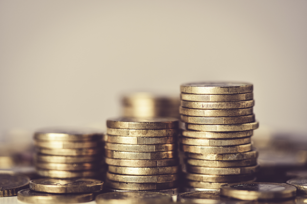 NBFCs To Get Funds Under On Tap TLTRO Scheme For Incremental Lending: RBI