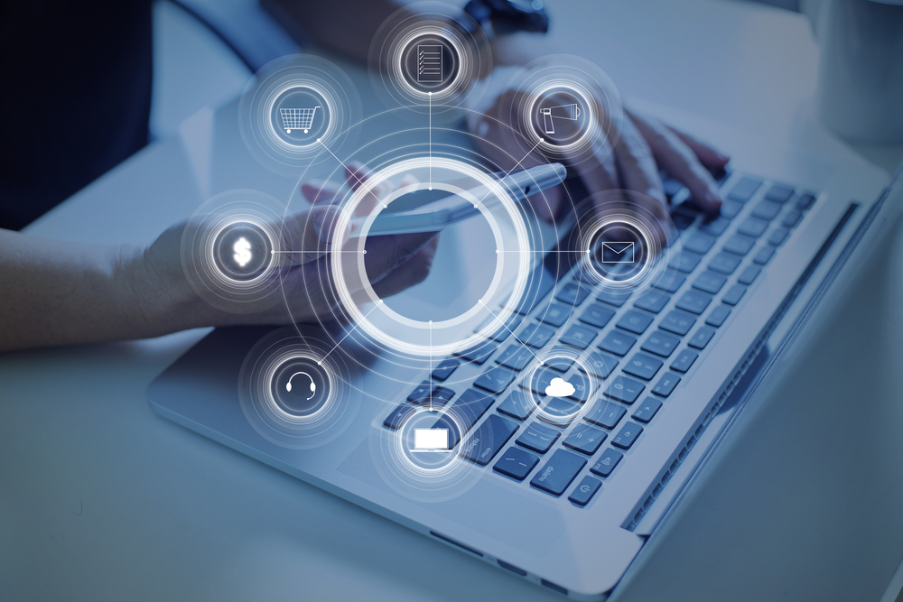 Globale Media Records 500% Growth Due To Rise In Digital Ad Spend