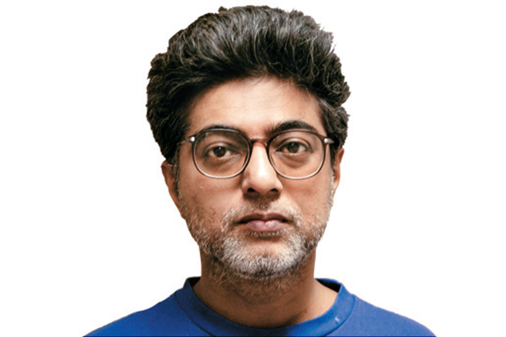 Poll Brouhaha at Dalal Street