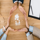 Understanding the Basics of Money Back Policy